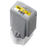 Compatible Ink Cartridge PFI-1000Y (0549C002) (Yellow) for Canon imageProGRAF Pro-1000