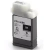 Compatible Ink Cartridge PFI-120BK for Canon (2885C001) (Black)