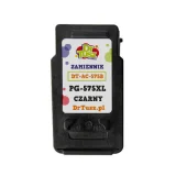 Compatible Ink Cartridge PG-575 XL (5437C001) (Black) for Canon Pixma TS3550i