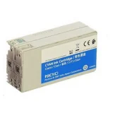 Compatible Ink Cartridge PJIC1(C) for Epson (C13S020447) (Cyan)