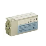 Compatible Ink Cartridge PJIC7(LC) (PJIC2(LC)) (Light cyan) for Epson Discproducer PP-50BD