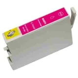 Compatible Ink Cartridge T0423 (C13T04234010) (Magenta) for Epson Stylus Color CX5400