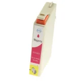 Compatible Ink Cartridge T0483 (C13T04834010) (Magenta) for Epson Stylus Photo R300
