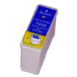 Compatible Ink Cartridge T050 (T050140) (Black) for Epson Stylus Color 440