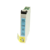 Compatible Ink Cartridge T0805 for Epson (C13T08054011) (Light cyan)
