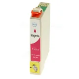 Compatible Ink Cartridge T1003 for Epson (C13T10034010) (Magenta)