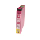 Compatible Ink Cartridge T1293 (C13T12934010) (Magenta) for Epson WorkForce WF-3520DWF