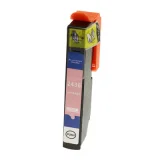 Compatible Ink Cartridge T2436 (C13T24364010) (Light magenta) for Epson Expression Photo XP-860