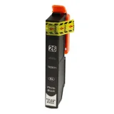 Compatible Ink Cartridge T2631 (C13T26314010) (Black Photo) for Epson Expression Premium XP-610
