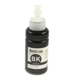 Compatible Ink Cartridge T6731 (C13T67314A) (Black) for Epson L850