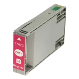 Compatible Ink Cartridge T7023 (Magenta) for Epson WorkForce Pro WP-4095DN
