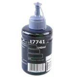 Compatible Ink Cartridge T7741 (C13T774140) (Black) for Epson WorkForce M105