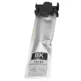 Compatible Ink Cartridge T9441 (C13T946140) (Black) for Epson WorkForce Pro WF-C5710DWF