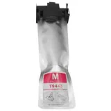 Compatible Ink Cartridge T9443 for Epson (C13T944340) (Magenta)