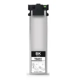 Compatible Ink Cartridge T9451 (C13T945140) (Black) for Epson WorkForce Pro WF-C5790DWF