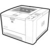 Printers