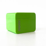 Rubber stamp Nomo SQ5