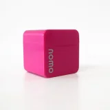 Rubber stamp Nomo SQ3