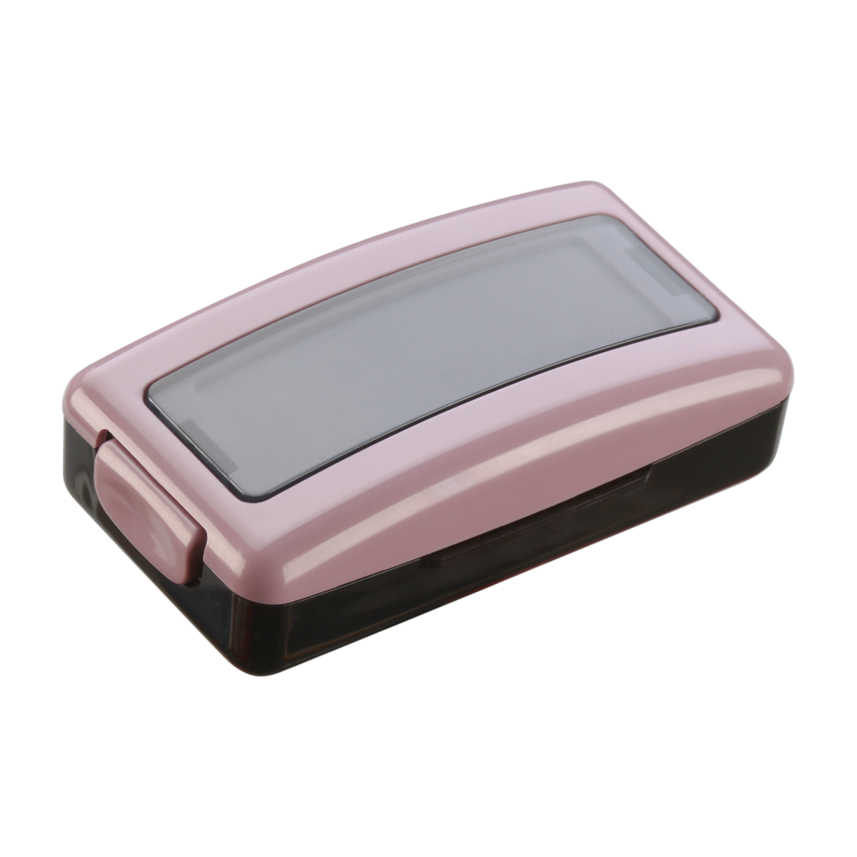 Rubber stamp Wagraf 31