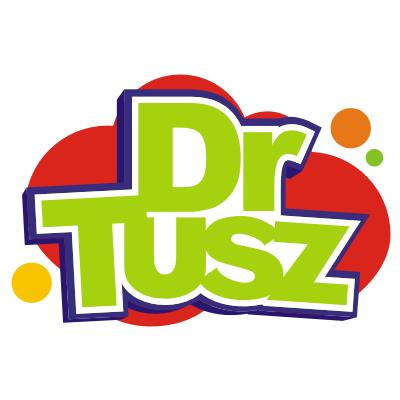 DrTusz - Inks and Toners for Printers