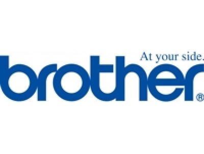 Brother - Inks Toners Printers