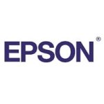 Epson - Inks Toners Printers