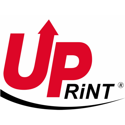 UPrint - Labels, printers