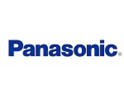 Panasonic - Films Toners Printers