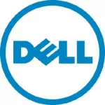 Dell - Inks Toners Printers