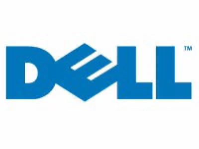 Dell - Inks Toners Printers