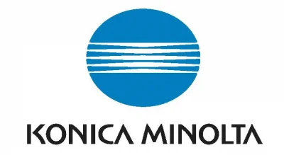 Konica - Inks Toners Printers