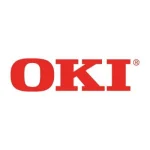 OKI - Inks Toners Printers