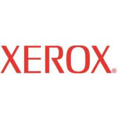Xerox - Inks Toners Printers
