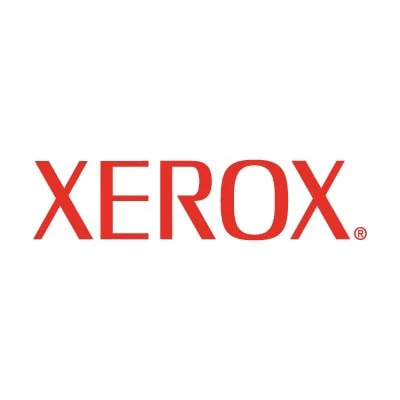 Xerox - Inks Toners Printers