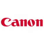 Canon - Inks Toners Printers