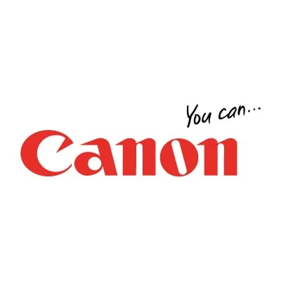 Canon - Inks Toners Printers