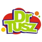 DrTusz - Inks and Toners for Printers