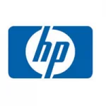 Hewlett-Packard - Inks Toners Printers