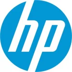 Hewlett-Packard - Inks Toners Printers