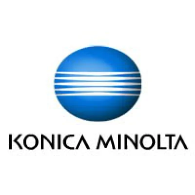 Konica - Minolta - Inks Toners Printers