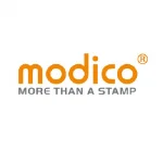 Modico - Rubber Stamps