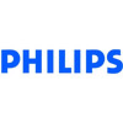 Philips - Ribbons Toners Printers