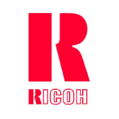Ricoh - Inks Toners Printers