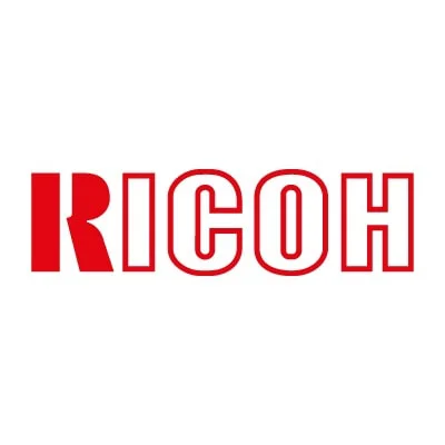 Ricoh - Inks Toners Printers