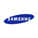 Samsung - Inks Toners Printers