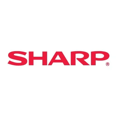 Sharp - Inks Toners Printers