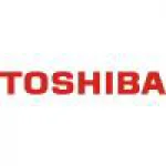 Toshiba - Inks Toners Printers