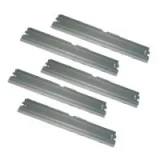 Listwa czyszcząca bęben do HP LJ4600   4650 [LP91] 10szt