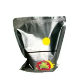 Toner for use in Brother TN135 Yellow HL 4040   4050   4070   DCP 9040   9840 10kg bag