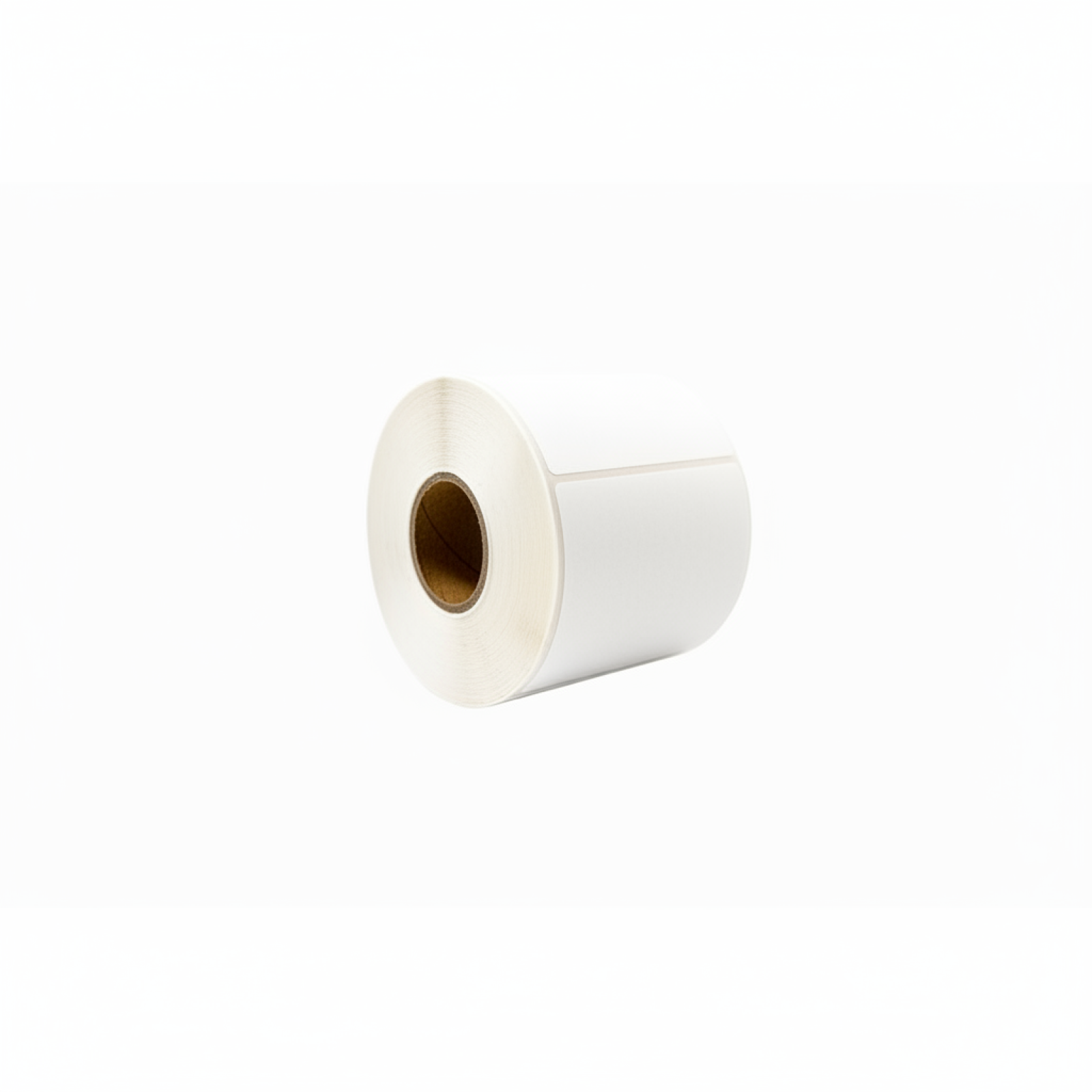 Compatible Label LW-99014 for DYMO (LW-99014) (White)